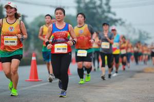 BIB: 2019, 11005, 17217
                            <button type="button" onclick="openModal(10074152)" class="btn btn-primary btn-sm float-right btn-popup" data-toggle="modal" data-target=".modal-high-quality">
                        <i class="fas fa-shopping-cart"></i> Add to Cart
                    </button>
                                            <button type="button" onclick="isThisMe(10074152, true)" class="btn btn-success btn-sm float-right btn-popup btn-isme hidden" data-toggle="tooltip" data-placement="bottom" title="นี่คือรูปของคุณใช่ไหม คลิกที่นี่เพื่อเอาเข้าอัลบั้ม">
                        <i class="fas fa-plus"></i> Add to album
                    </button>
                    <button type="button" onclick="isThisMe(10074152, false)" class="btn btn-warning btn-sm float-right btn-popup btn-isnotme hidden">
                        <i class="fas fa-ban"></i> Remove from album
                    </button>